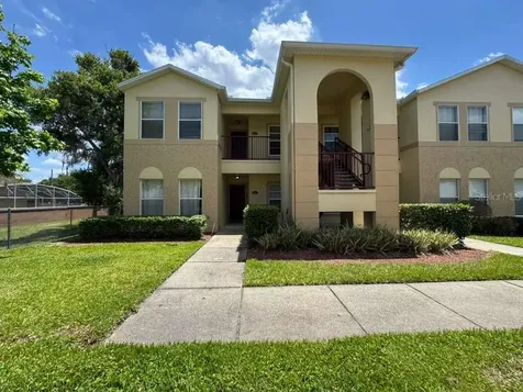 2866 Club Cortile Circle Kissimmee FL 34746
