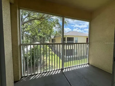 2866 Club Cortile Circle Kissimmee FL 34746