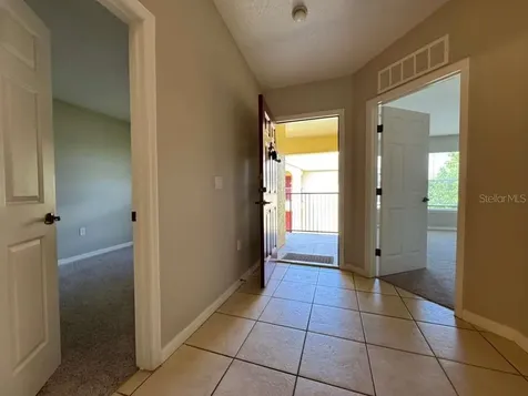 2866 Club Cortile Circle Kissimmee FL 34746