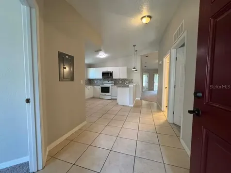 2866 Club Cortile Circle Kissimmee FL 34746