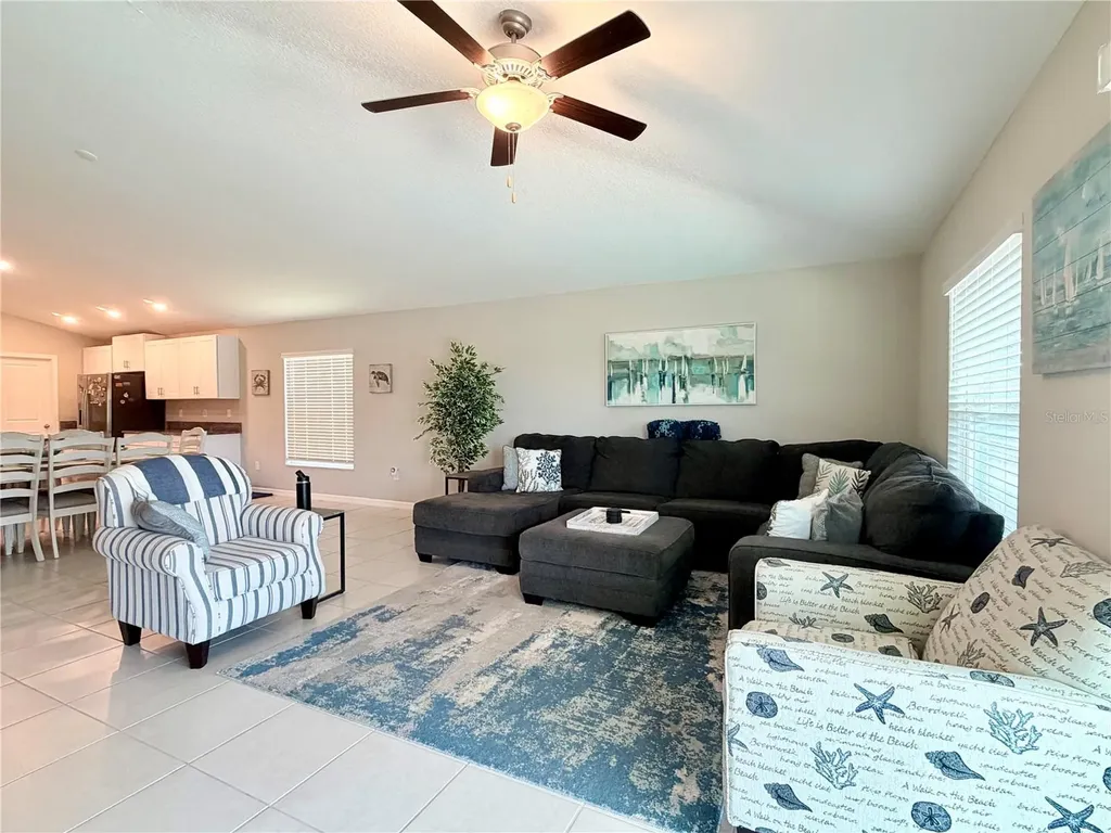 9328 Channing Hill Drive Sun City Center FL 33573