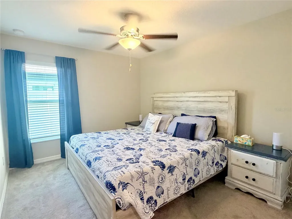 9328 Channing Hill Drive Sun City Center FL 33573