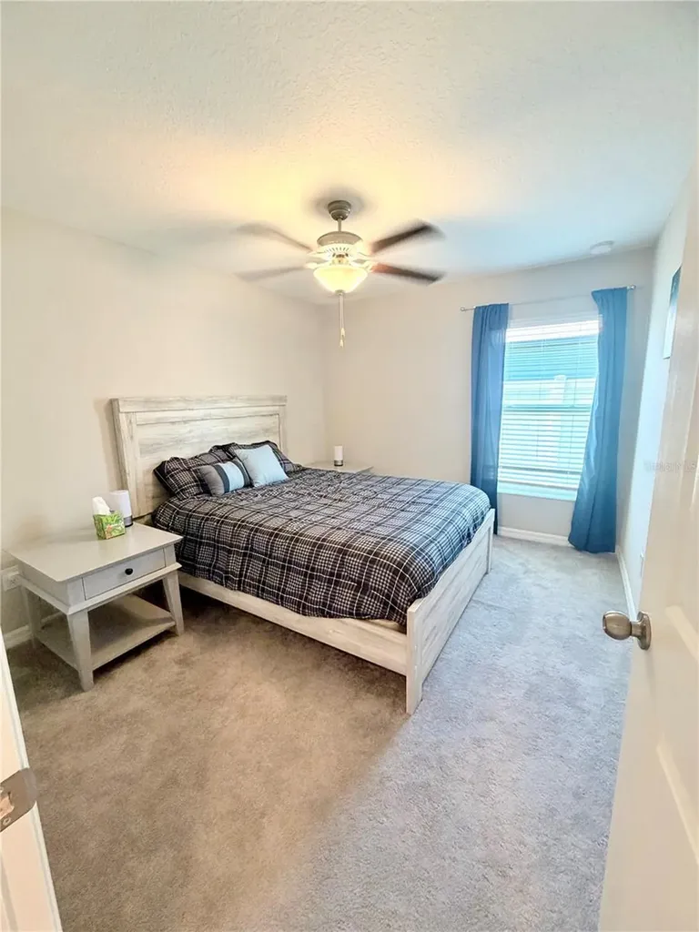9328 Channing Hill Drive Sun City Center FL 33573