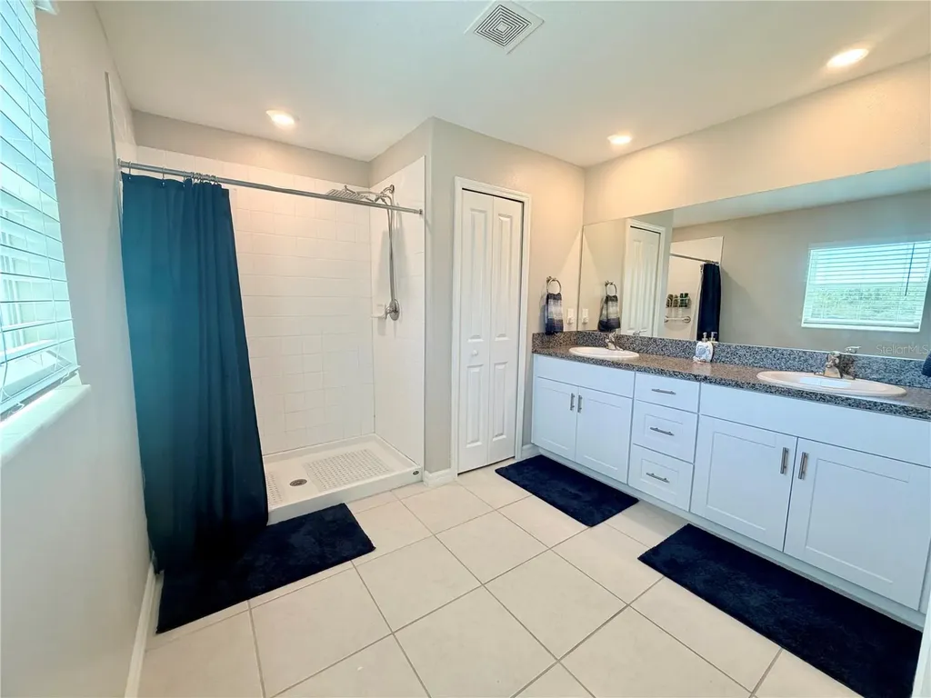 9328 Channing Hill Drive Sun City Center FL 33573