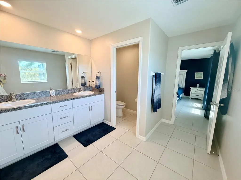 9328 Channing Hill Drive Sun City Center FL 33573