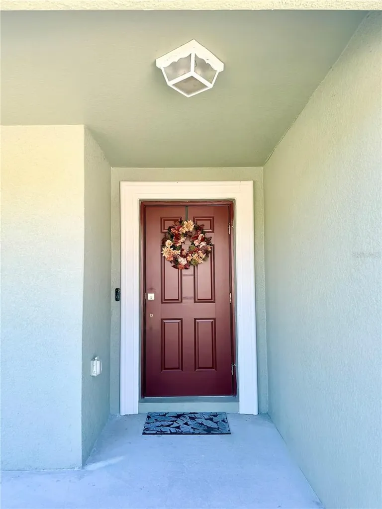 9328 Channing Hill Drive Sun City Center FL 33573