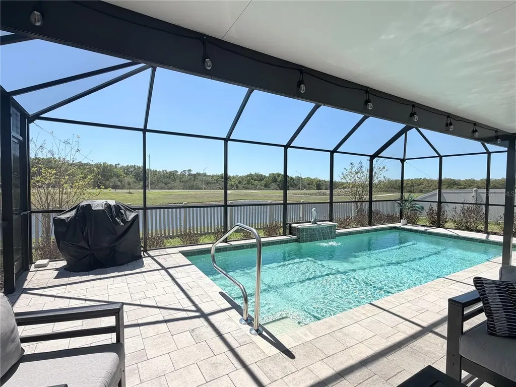 9328 Channing Hill Drive Sun City Center FL 33573
