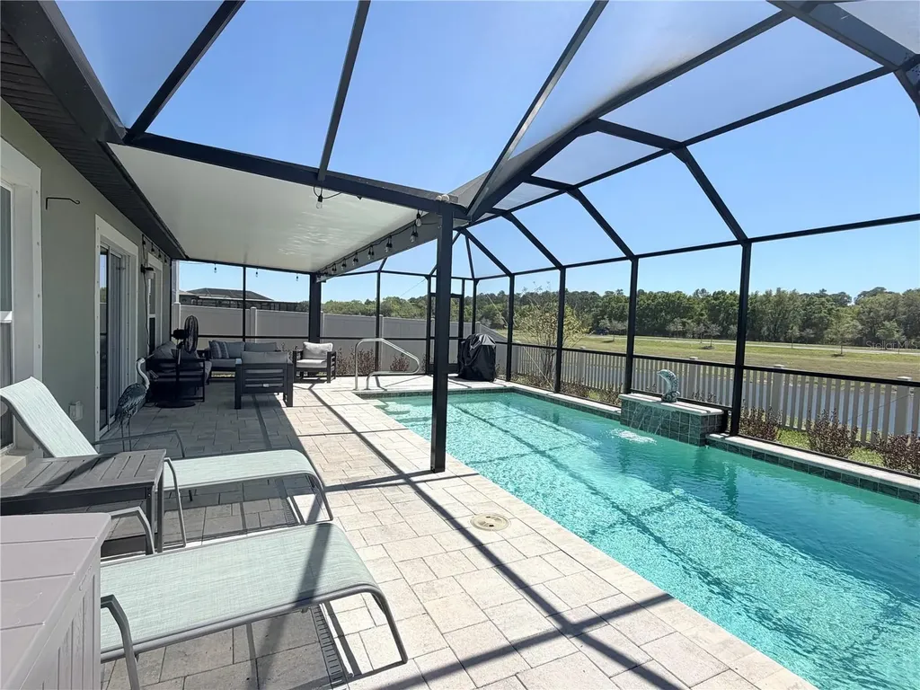 9328 Channing Hill Drive Sun City Center FL 33573