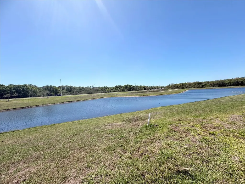 9328 Channing Hill Drive Sun City Center FL 33573