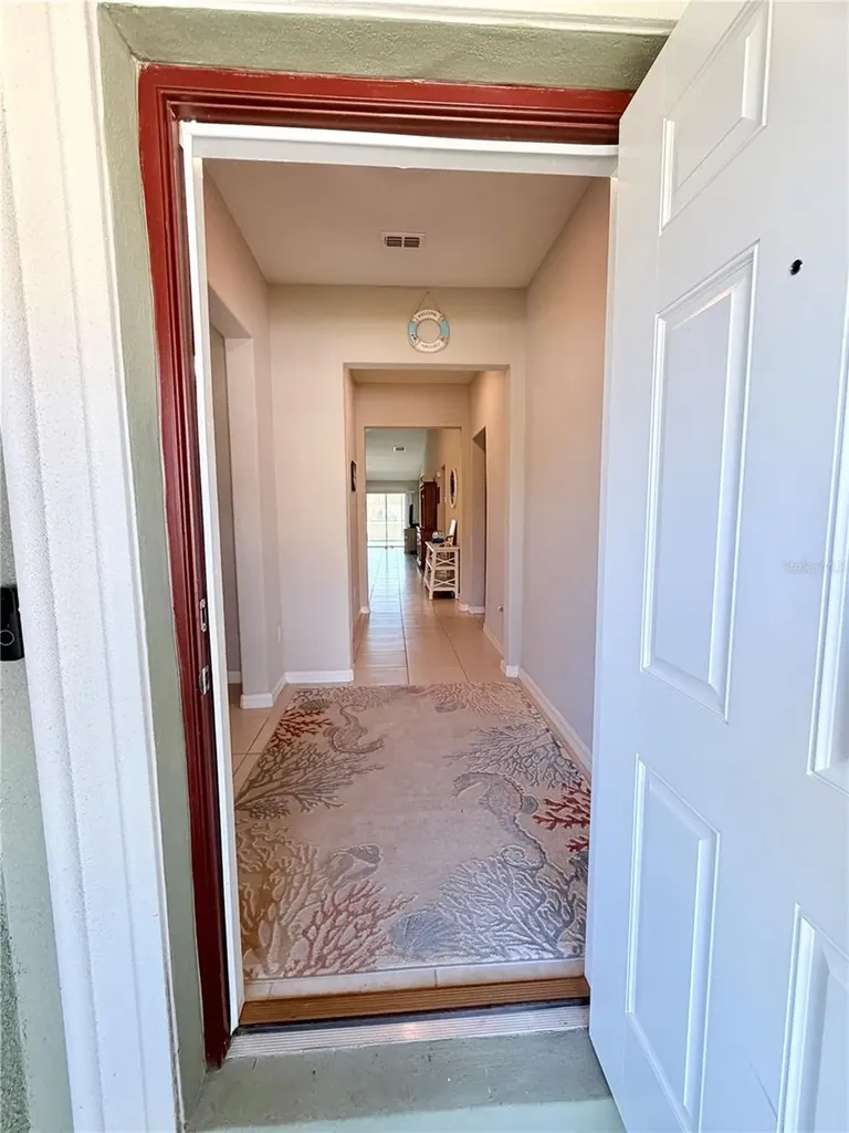 9328 Channing Hill Drive Sun City Center FL 33573