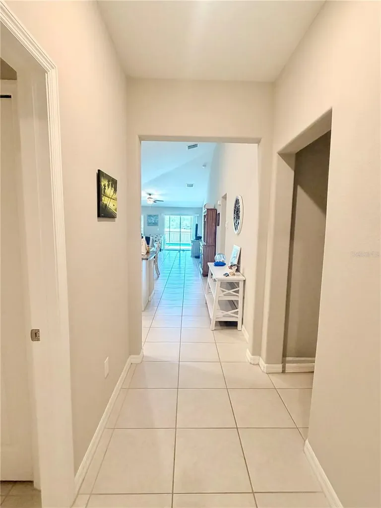 9328 Channing Hill Drive Sun City Center FL 33573