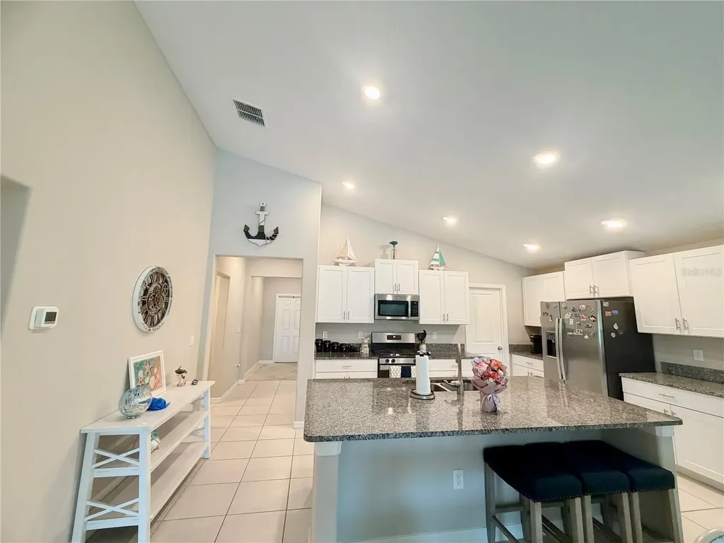 9328 Channing Hill Drive Sun City Center FL 33573