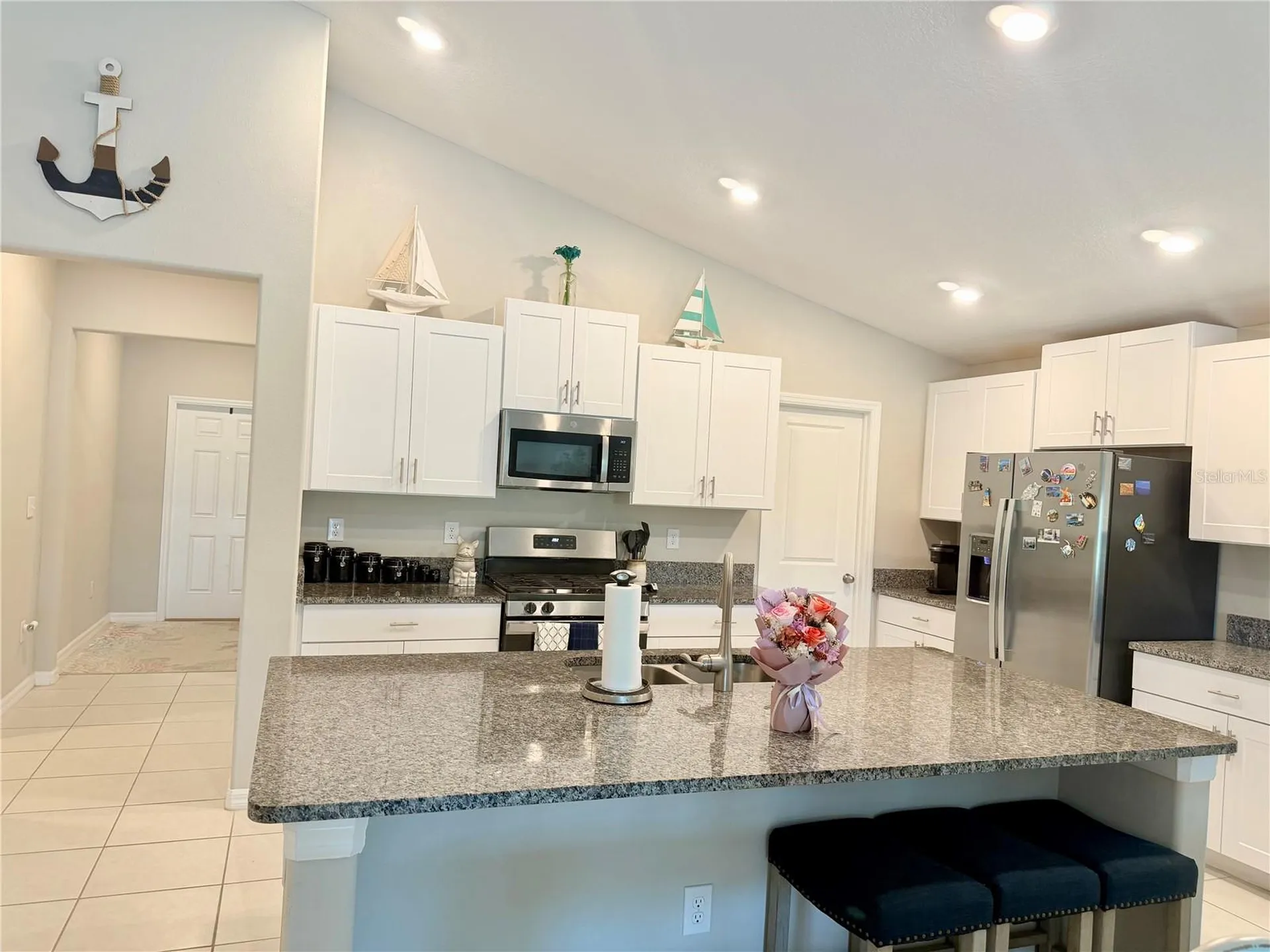9328 Channing Hill Drive Sun City Center FL 33573
