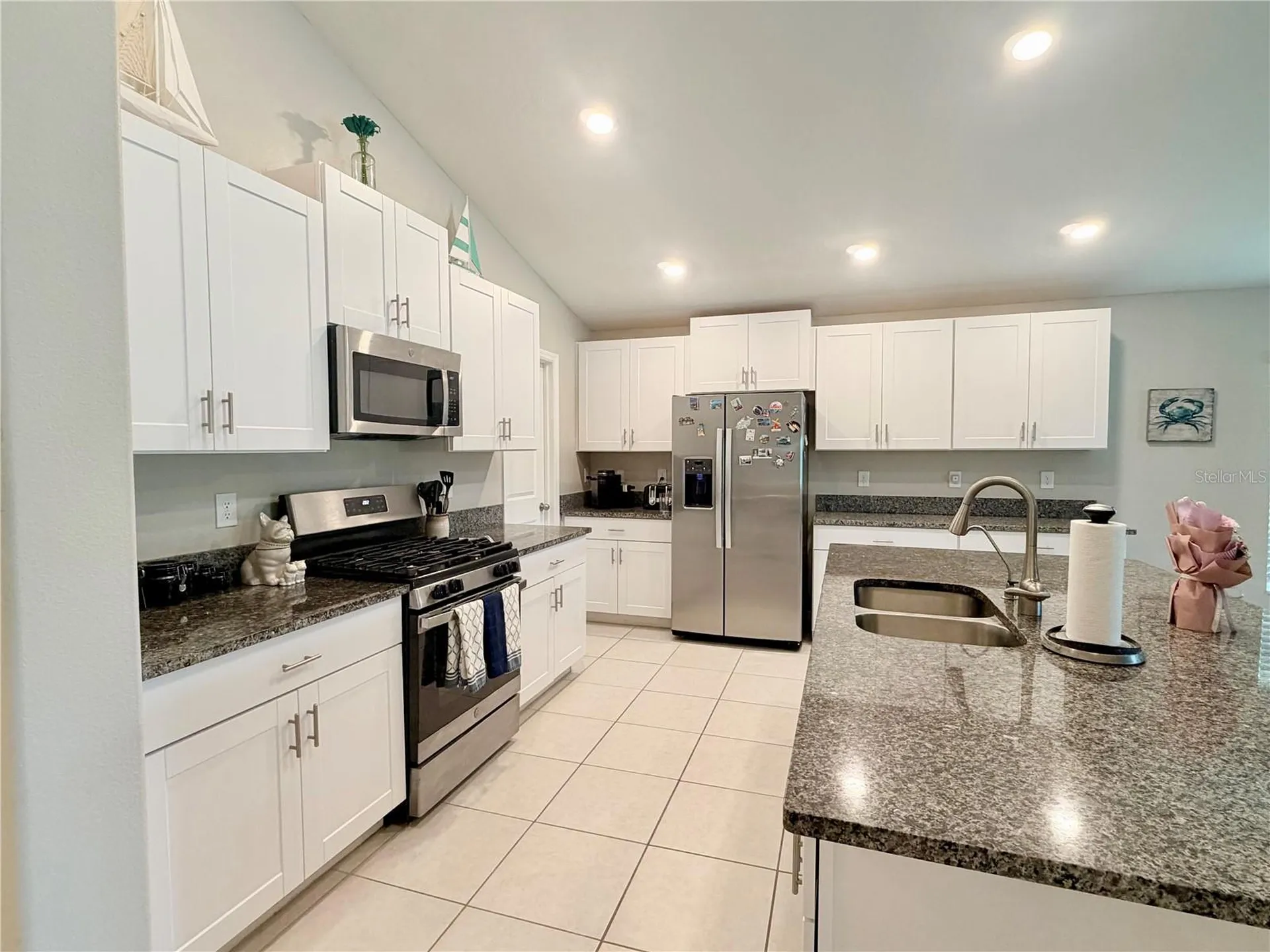 9328 Channing Hill Drive Sun City Center FL 33573