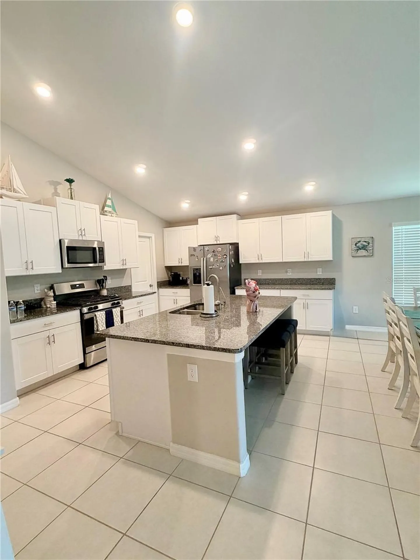 9328 Channing Hill Drive Sun City Center FL 33573