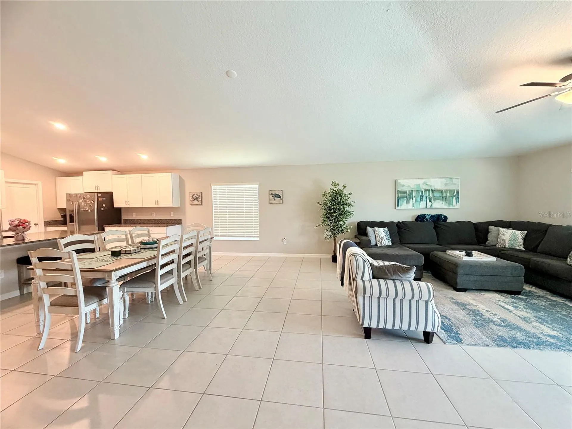 9328 Channing Hill Drive Sun City Center FL 33573