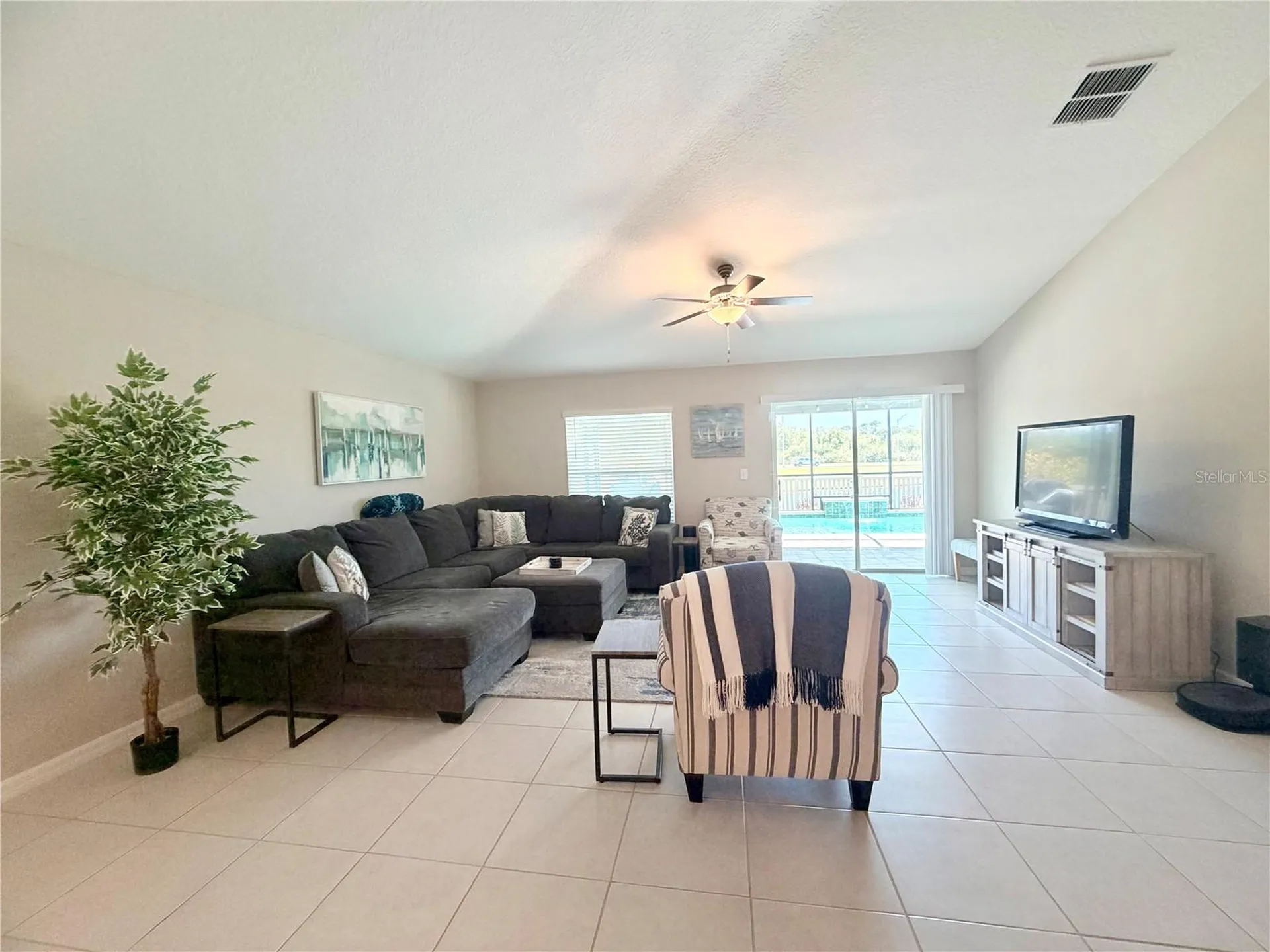 9328 Channing Hill Drive Sun City Center FL 33573
