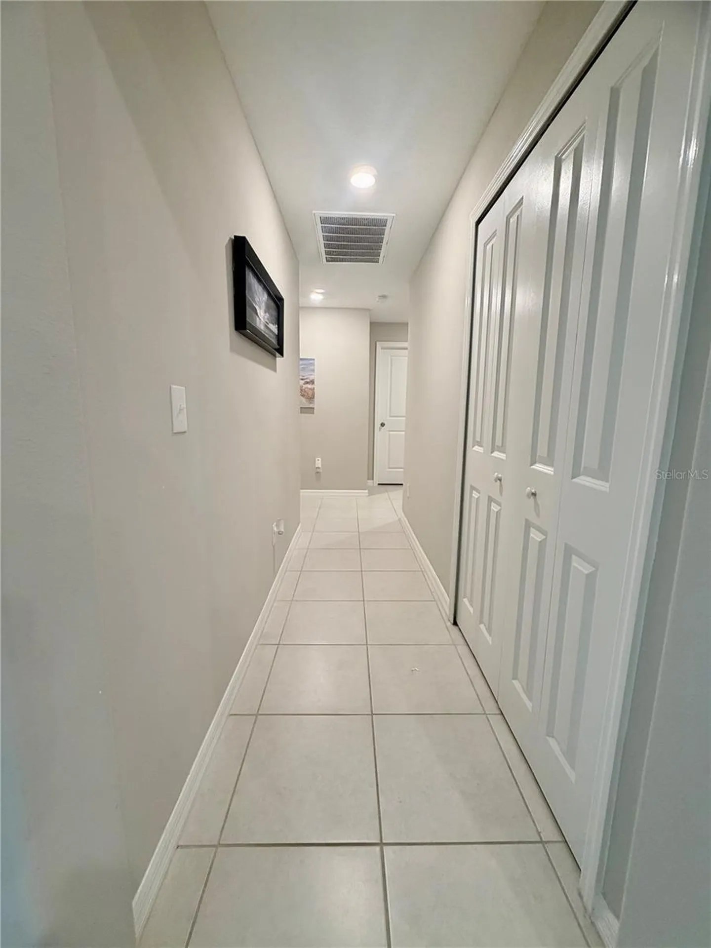 9328 Channing Hill Drive Sun City Center FL 33573