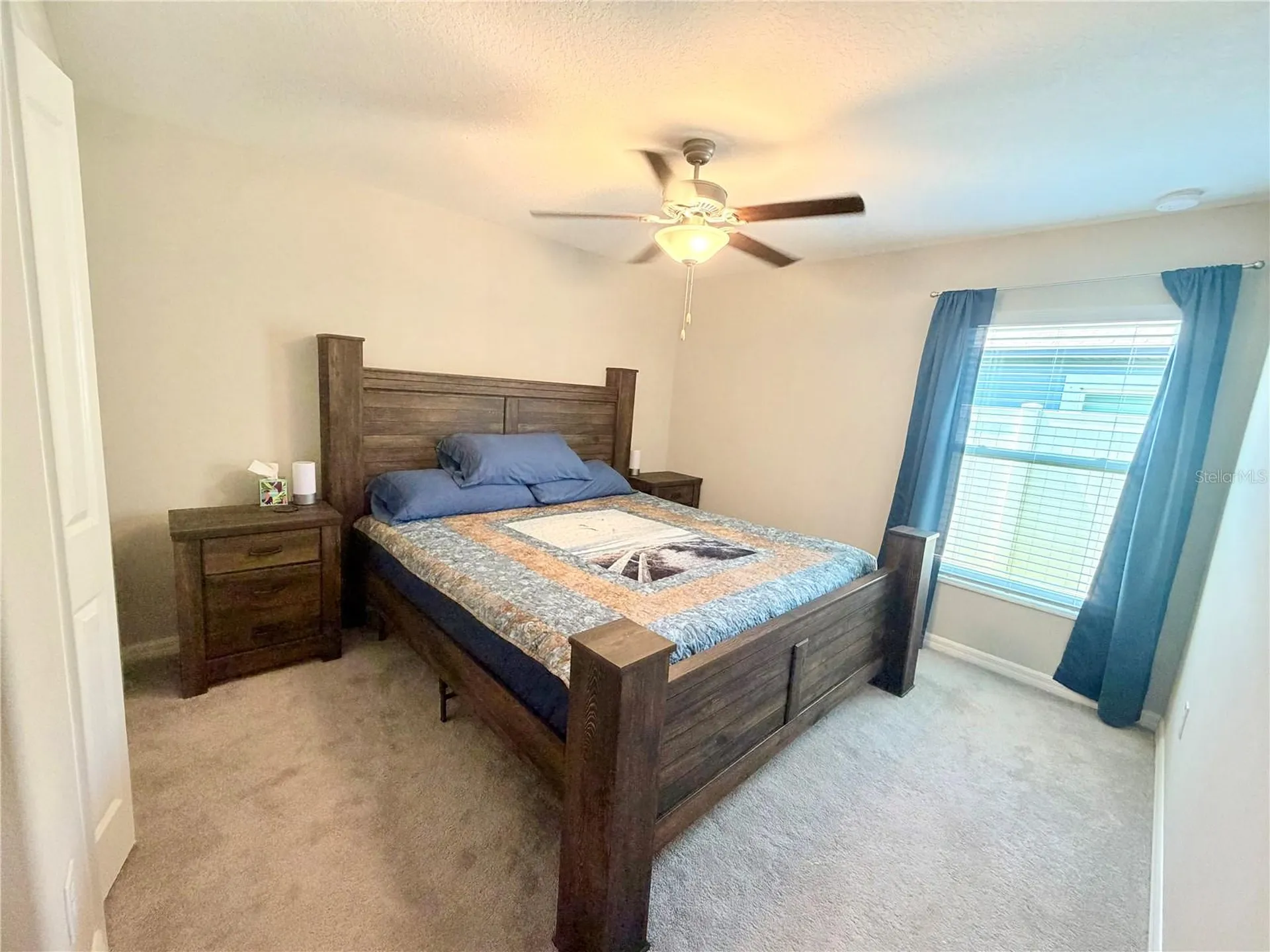 9328 Channing Hill Drive Sun City Center FL 33573