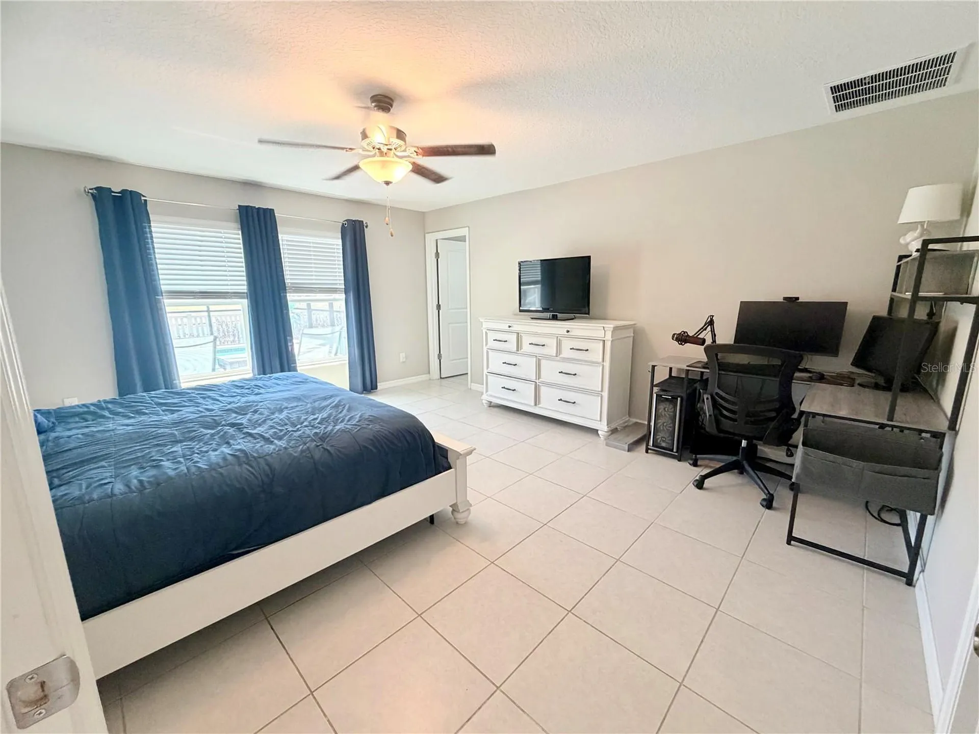 9328 Channing Hill Drive Sun City Center FL 33573