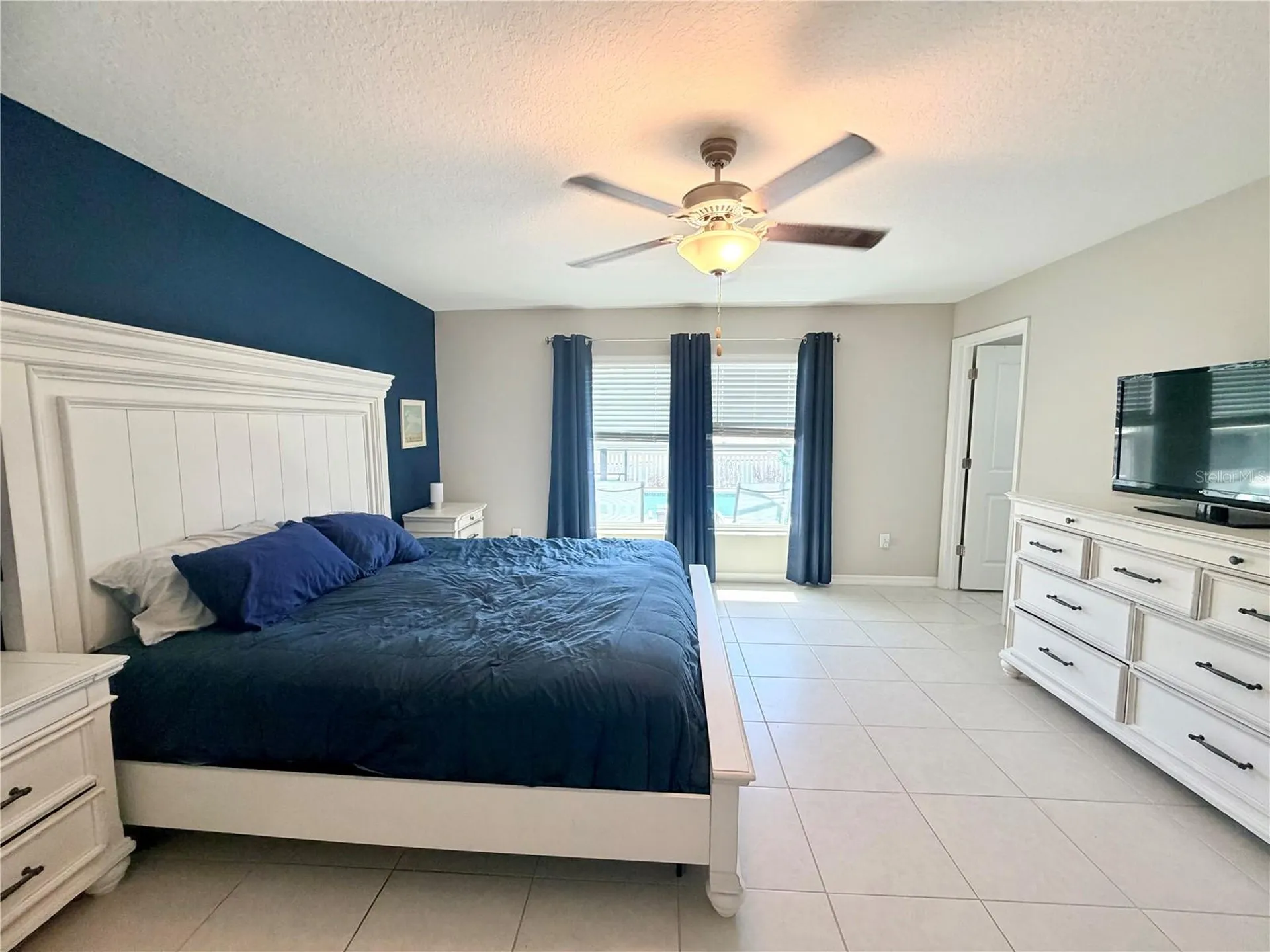 9328 Channing Hill Drive Sun City Center FL 33573