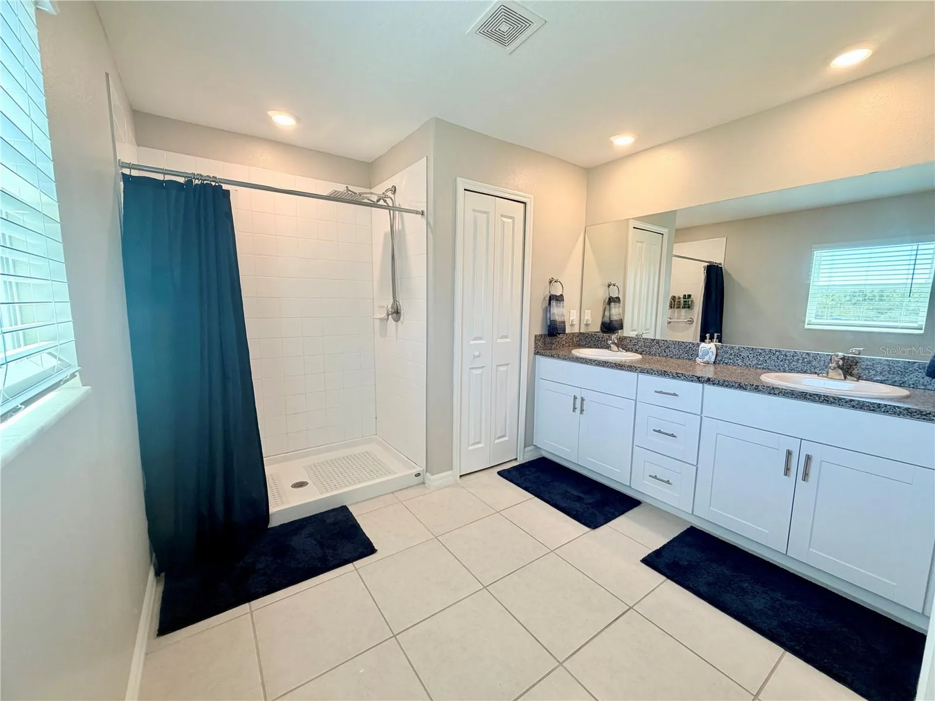 9328 Channing Hill Drive Sun City Center FL 33573