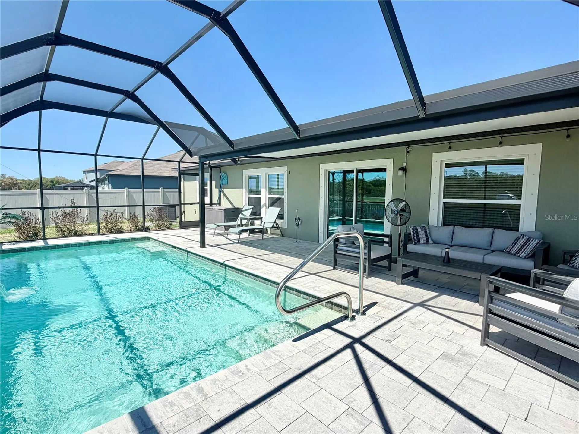 9328 Channing Hill Drive Sun City Center FL 33573