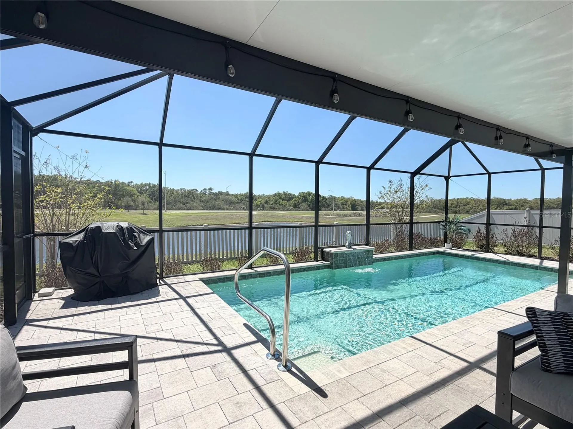9328 Channing Hill Drive Sun City Center FL 33573