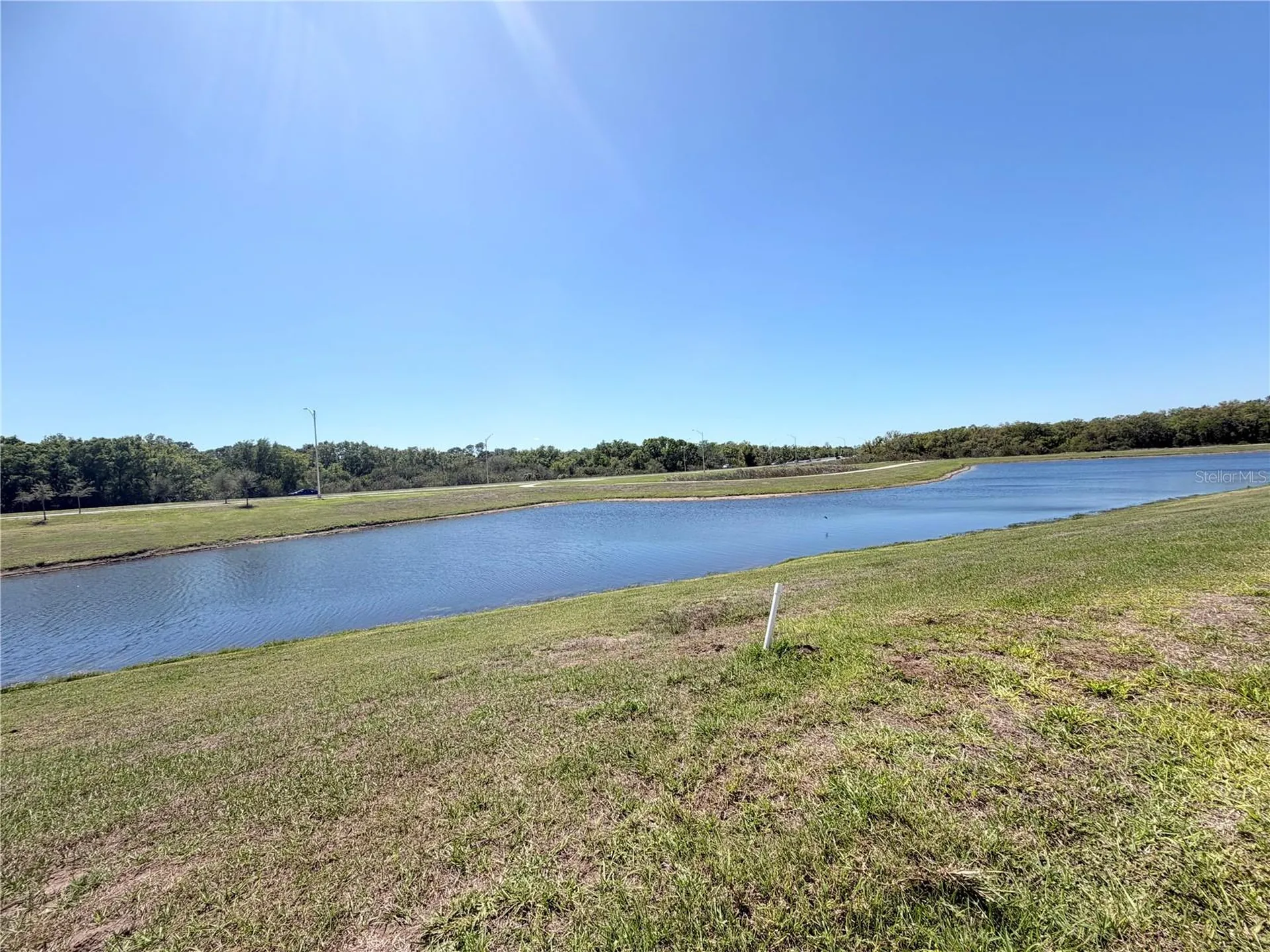 9328 Channing Hill Drive Sun City Center FL 33573