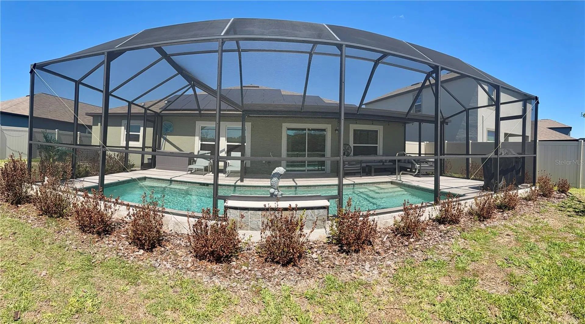 9328 Channing Hill Drive Sun City Center FL 33573