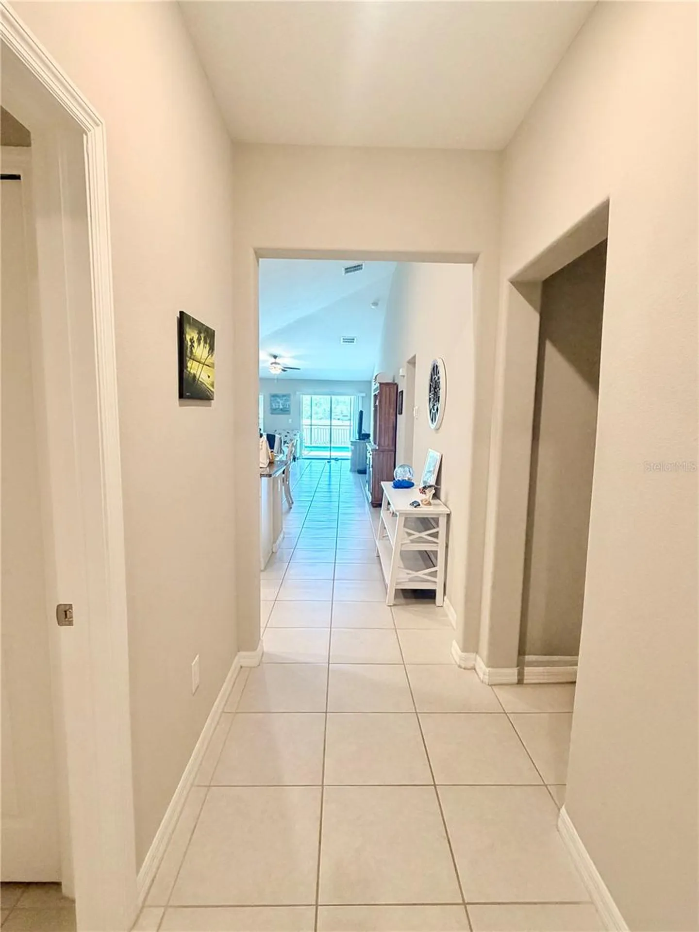 9328 Channing Hill Drive Sun City Center FL 33573
