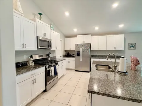 9328 Channing Hill Drive Sun City Center FL 33573
