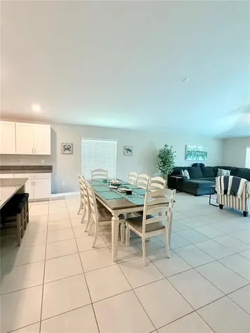 9328 Channing Hill Drive Sun City Center FL 33573
