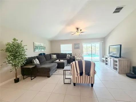 9328 Channing Hill Drive Sun City Center FL 33573