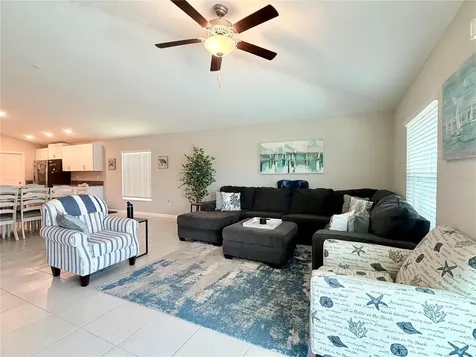 9328 Channing Hill Drive Sun City Center FL 33573