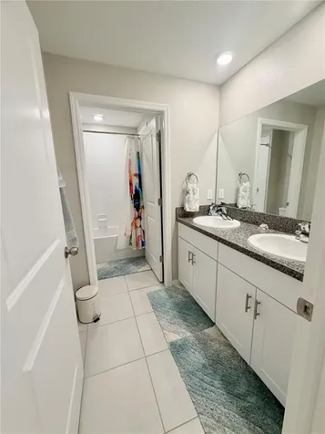 9328 Channing Hill Drive Sun City Center FL 33573