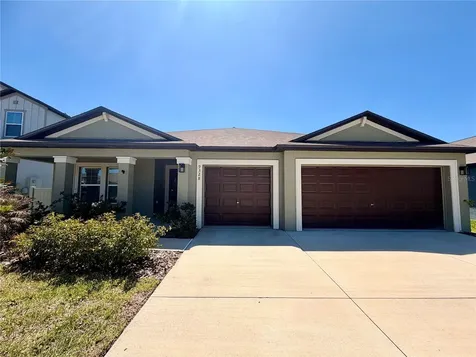 9328 Channing Hill Drive Sun City Center FL 33573