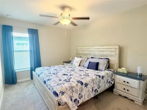 9328 Channing Hill Drive Sun City Center FL 33573