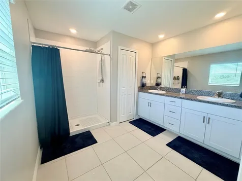9328 Channing Hill Drive Sun City Center FL 33573