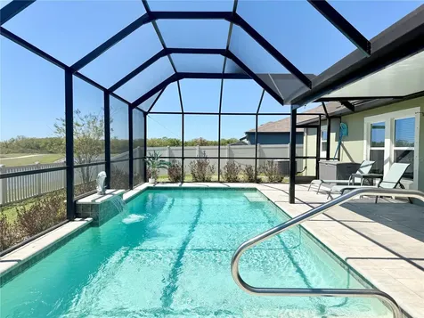9328 Channing Hill Drive Sun City Center FL 33573