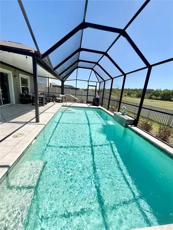 9328 Channing Hill Drive Sun City Center FL 33573
