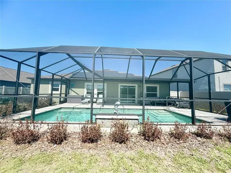 9328 Channing Hill Drive Sun City Center FL 33573