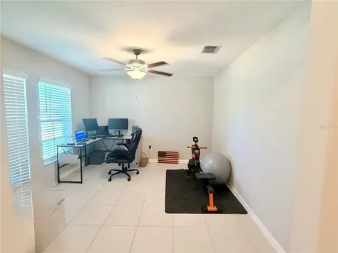 9328 Channing Hill Drive Sun City Center FL 33573