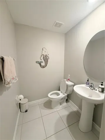 9328 Channing Hill Drive Sun City Center FL 33573