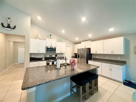 9328 Channing Hill Drive Sun City Center FL 33573