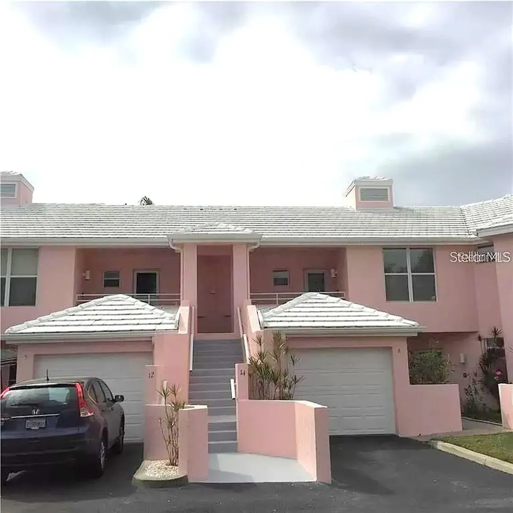 4220 Pinebrook Circle Bradenton FL 34209