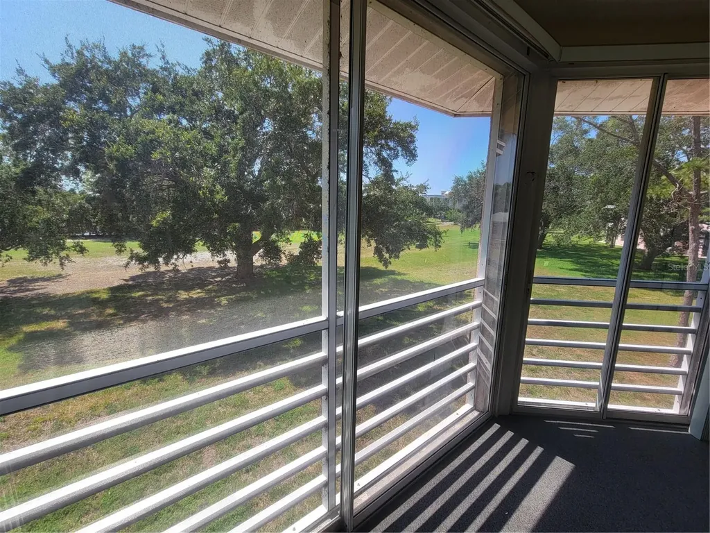 4220 Pinebrook Circle Bradenton FL 34209