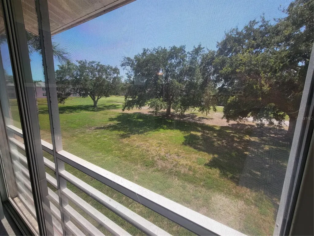 4220 Pinebrook Circle Bradenton FL 34209
