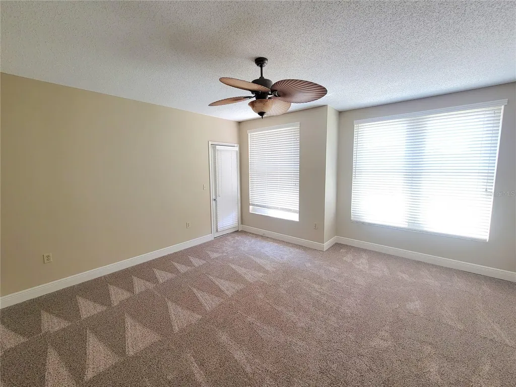 4220 Pinebrook Circle Bradenton FL 34209