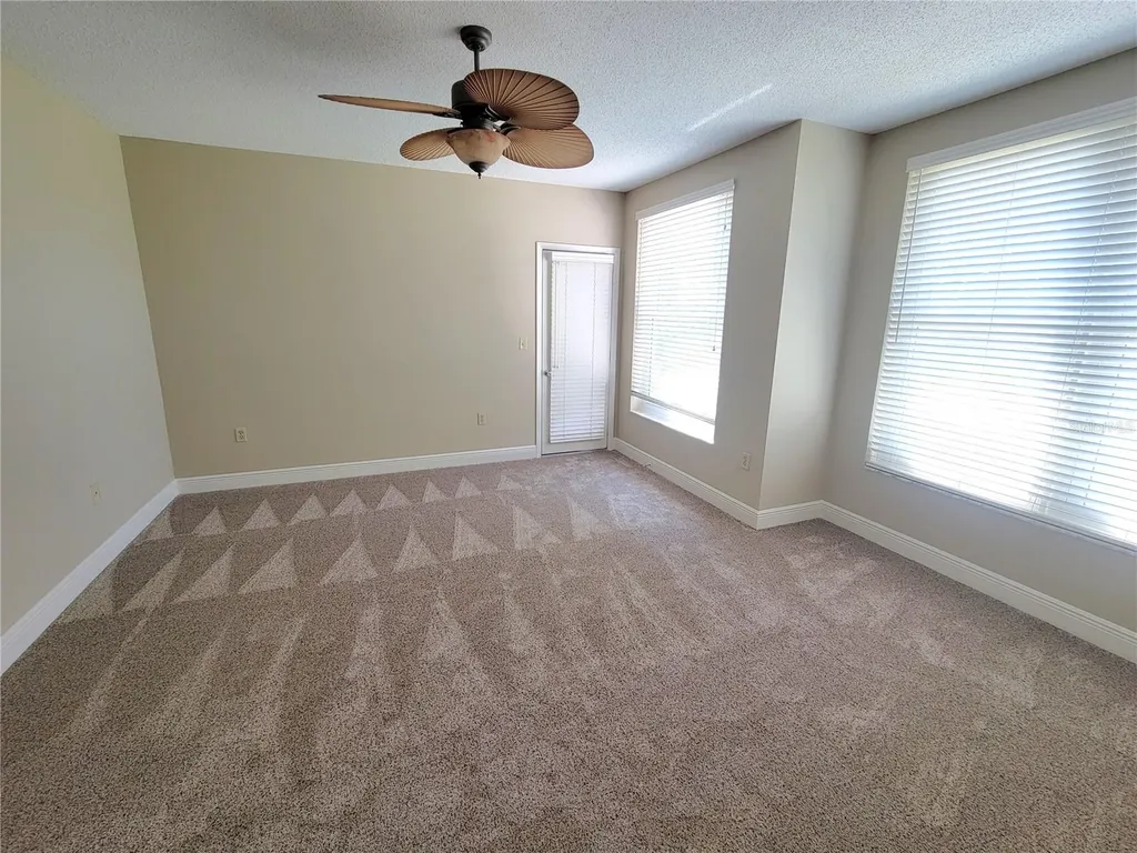 4220 Pinebrook Circle Bradenton FL 34209